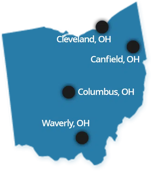 Plevin & Gallucci in Waverly, OH