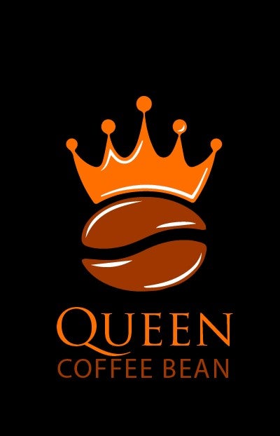 Queen Coffee Bean in High Point, NC (2)