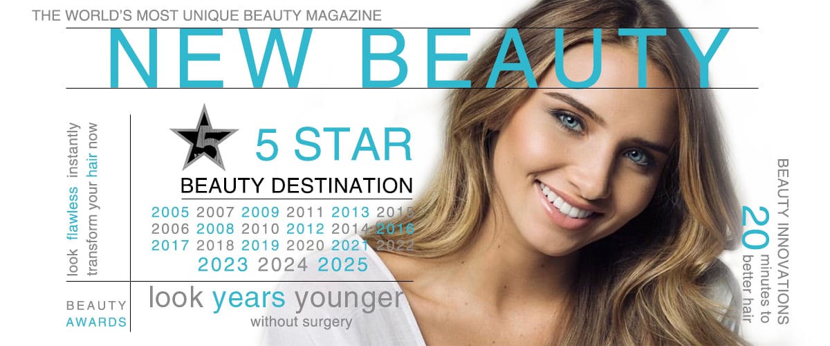 Stella Luca Salon in Winter Park, FL (5)
