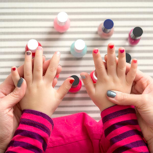 Dash Nail Bar Katy in Katy, TX (2)