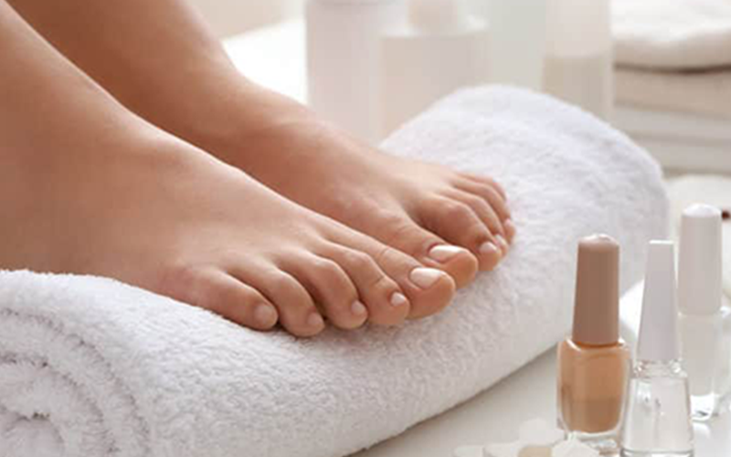 Dash Nail Bar Katy in Katy, TX (4)