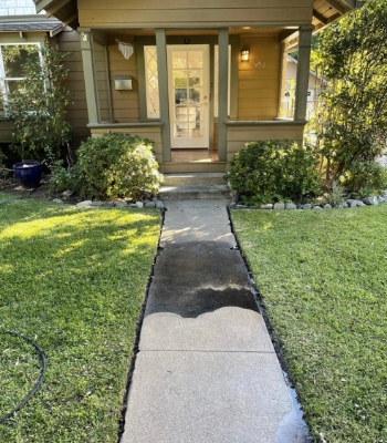Dr. Detail PhD in South Pasadena, CA