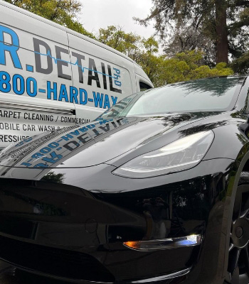 Dr. Detail PhD in South Pasadena, CA (6)