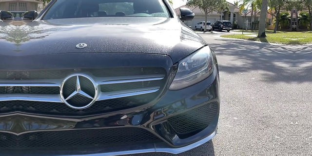 Olivares Custom Auto Detailing in Pembroke Pines, FL (3)