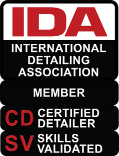 Olivares Custom Auto Detailing in Pembroke Pines, FL (4)