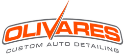Olivares Custom Auto Detailing in Pembroke Pines, FL (5)