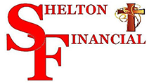 SHELTON FINANCIAL in Claremont, NC (5)