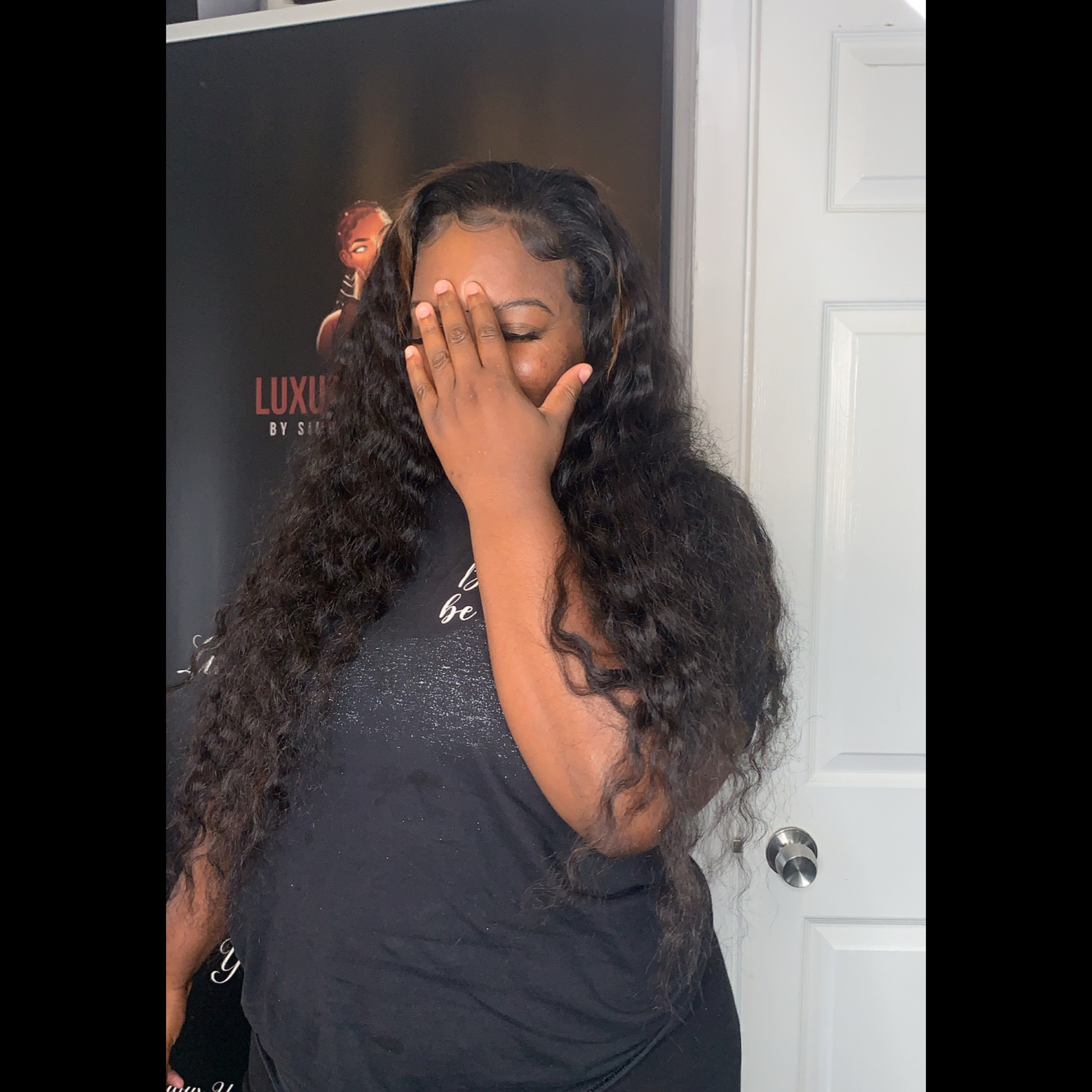 Simplyy Bre Luxurious Hair Boutique LLC in Philadelphia, PA