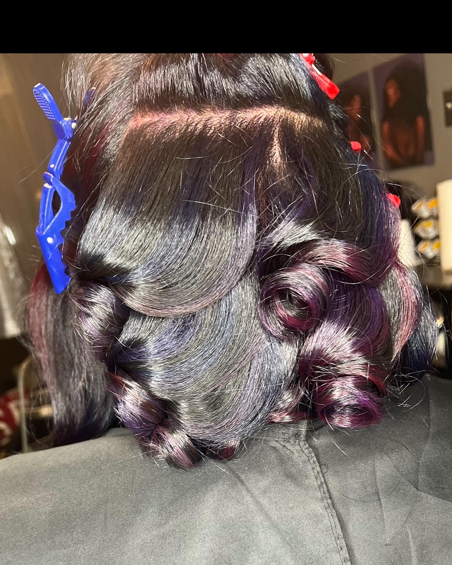 Simplyy Bre Luxurious Hair Boutique LLC in Philadelphia, PA (2)