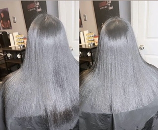 Simplyy Bre Luxurious Hair Boutique LLC in Philadelphia, PA (4)