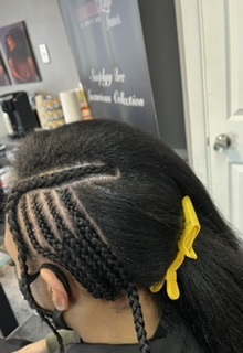 Simplyy Bre Luxurious Hair Boutique LLC in Philadelphia, PA (5)