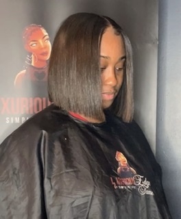 Simplyy Bre Luxurious Hair Boutique LLC in Philadelphia, PA (6)