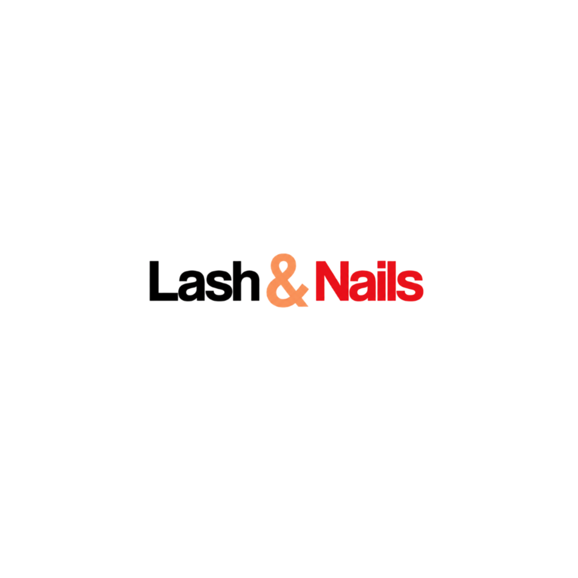 LASH & NAILS in West Bend, WI