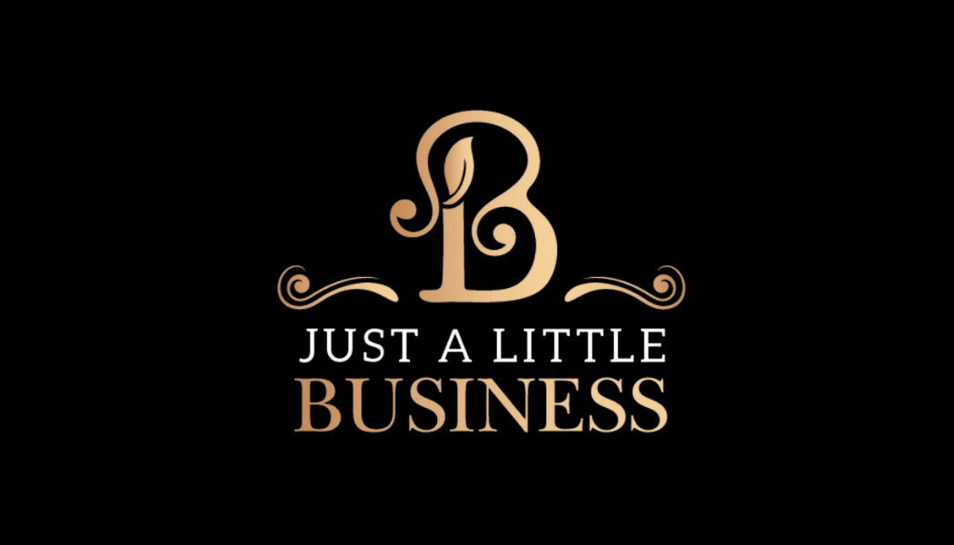 Just A Little Business LLC in Cedar Hill, TX (3)