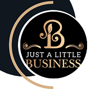 Just A Little Business LLC in Cedar Hill, TX (6)