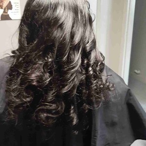 Fredlaina's Beauty & Braiding Boutique, LLC in Columbia, SC (4)