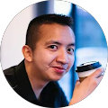 Jeff Huang CPA in Alhambra, CA (2)