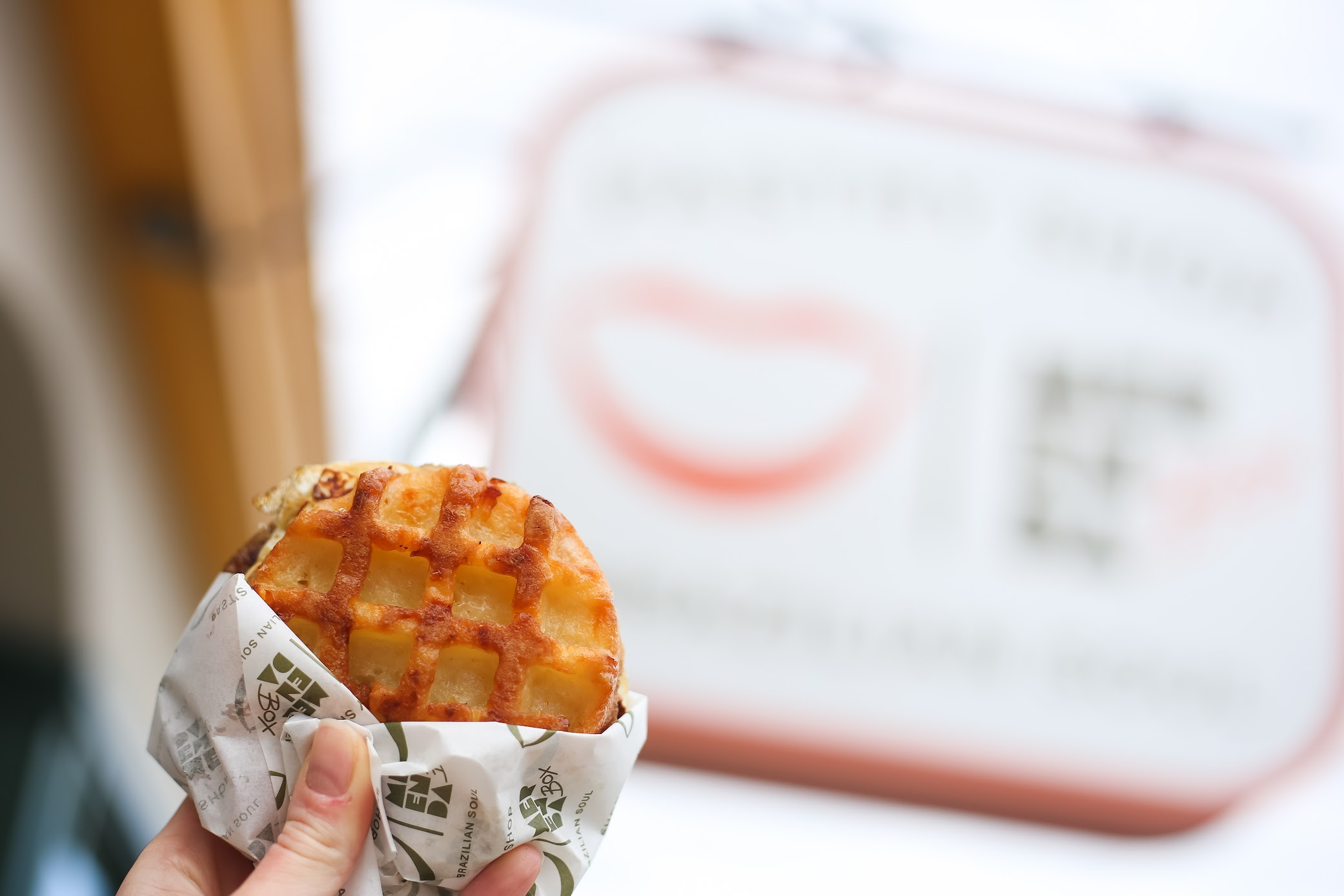 Merenda Box in Conshohocken, PA (3)