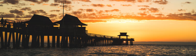 Boatman Ricci in Naples, FL (3)