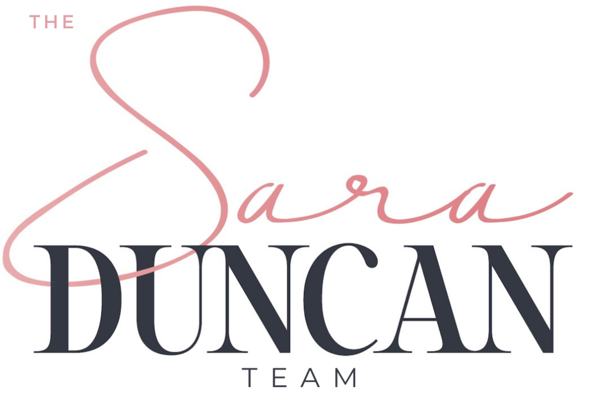 The Sara Duncan Team | ReMax Distinctive in Charles Town, WV (3)