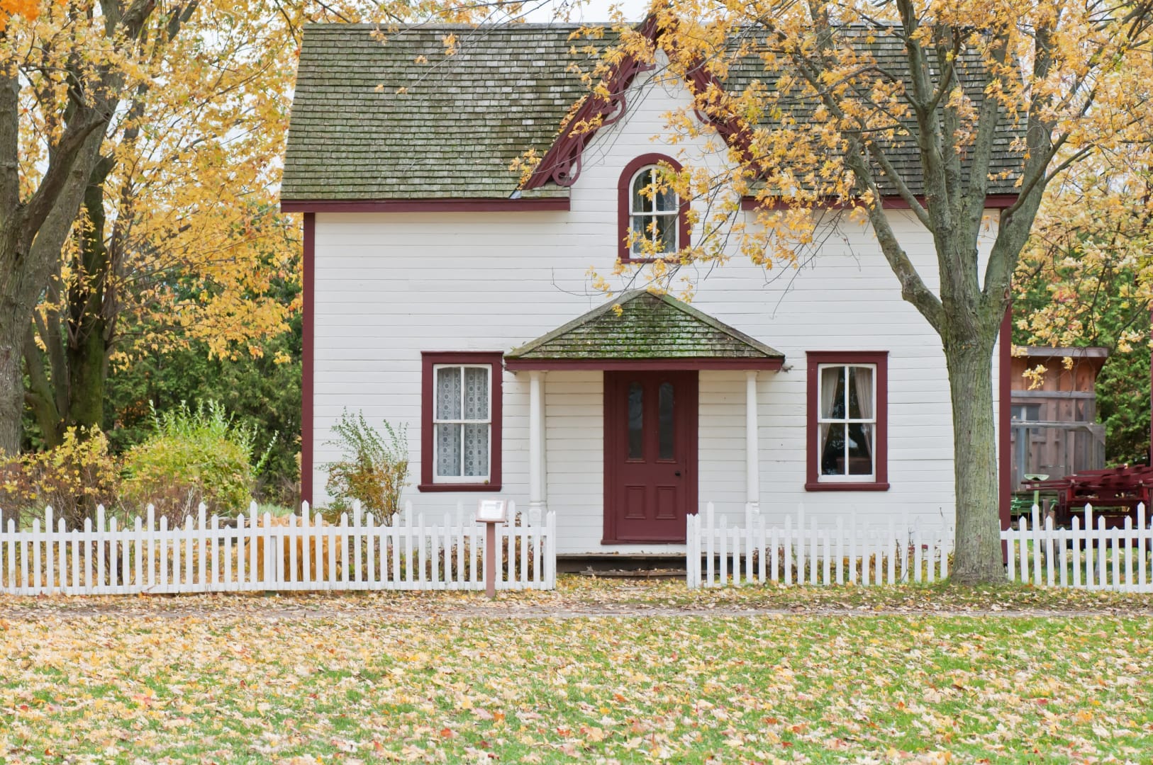 The Sara Duncan Team | ReMax Distinctive in Charles Town, WV (4)