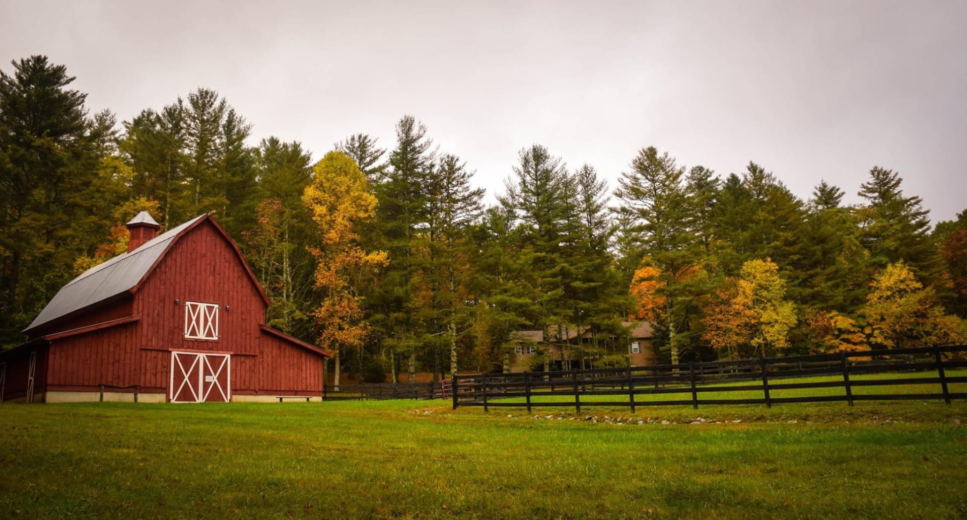 The Sara Duncan Team | ReMax Distinctive in Charles Town, WV (6)