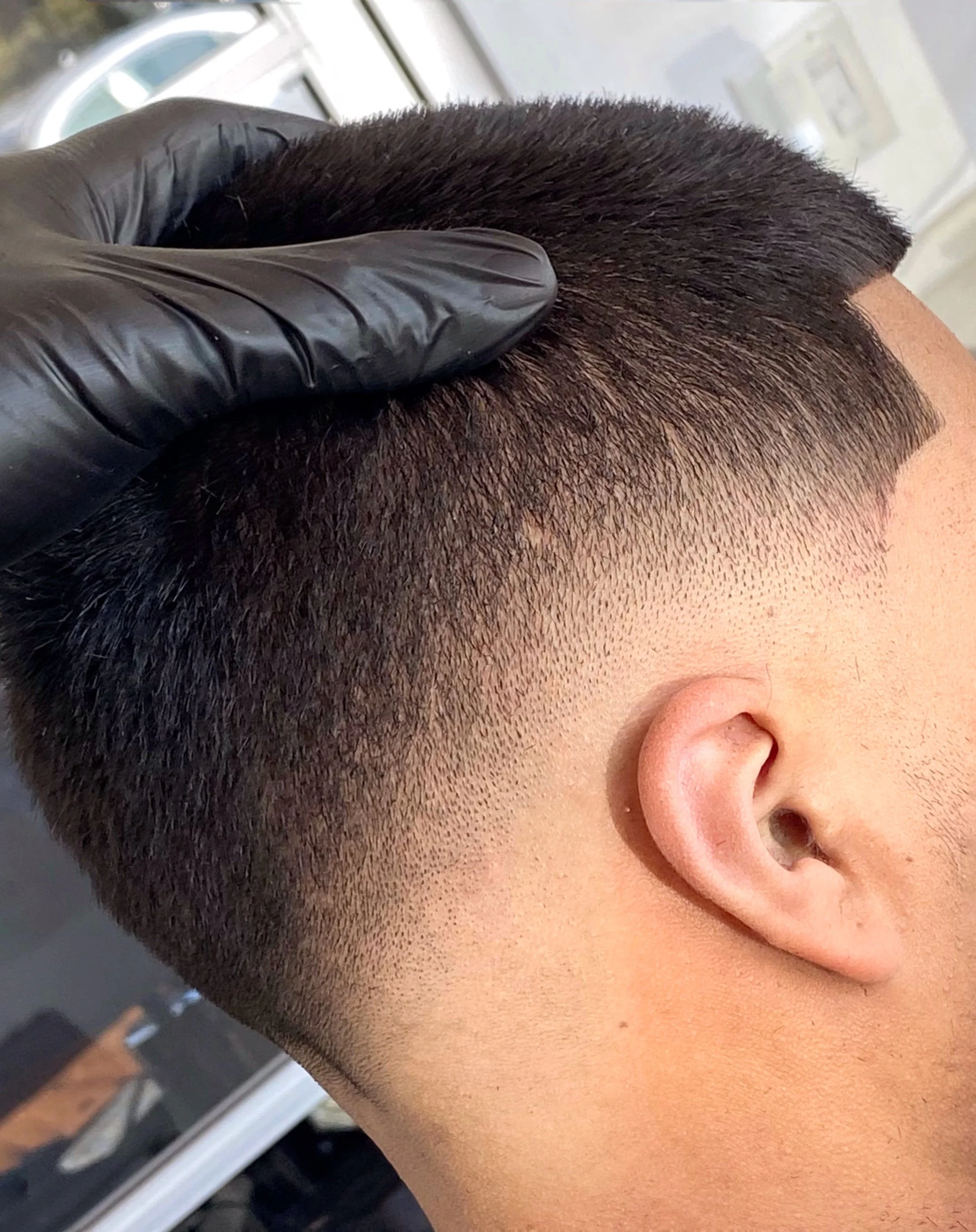 FreshCuts in Elk Grove, CA