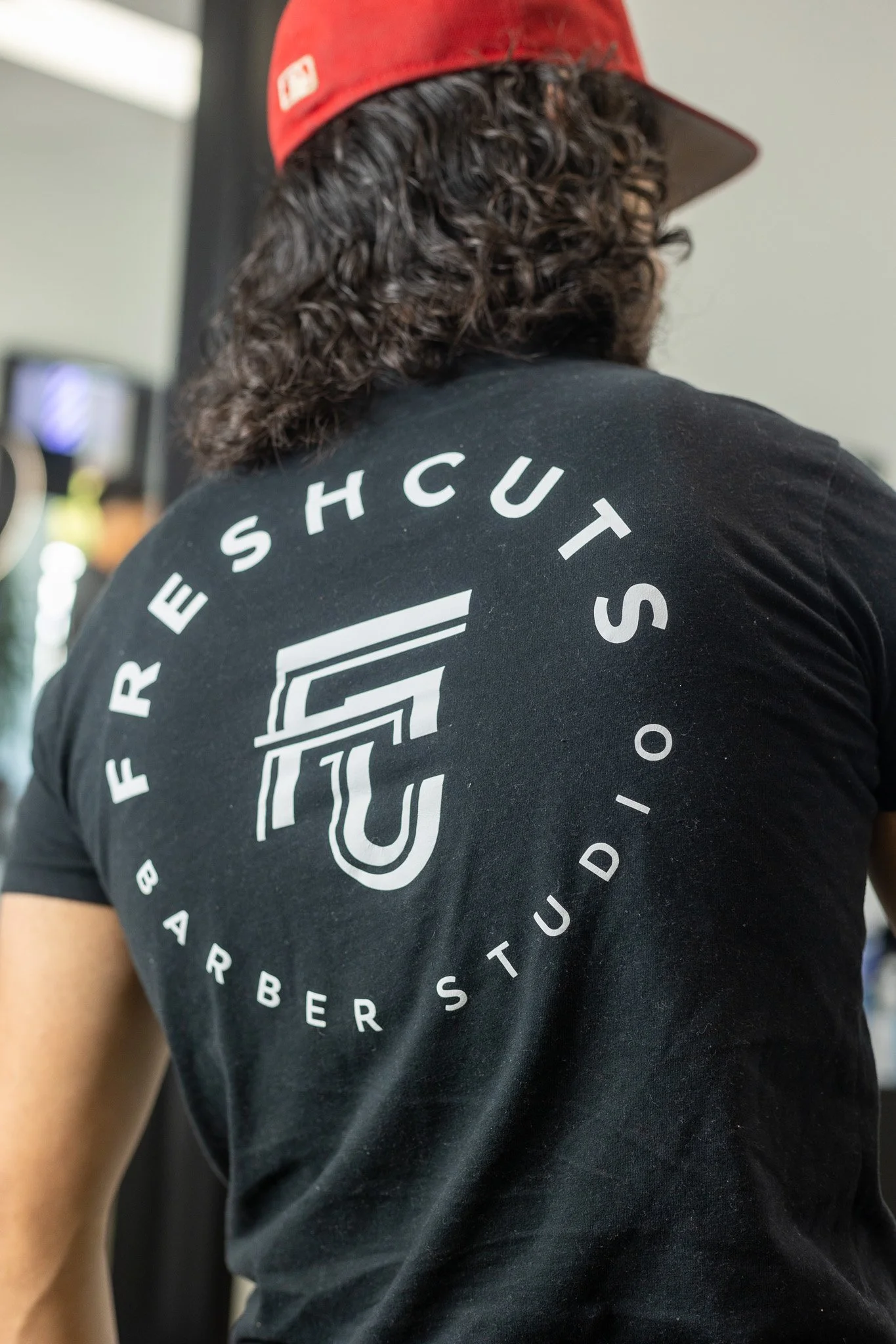 FreshCuts in Elk Grove, CA (2)