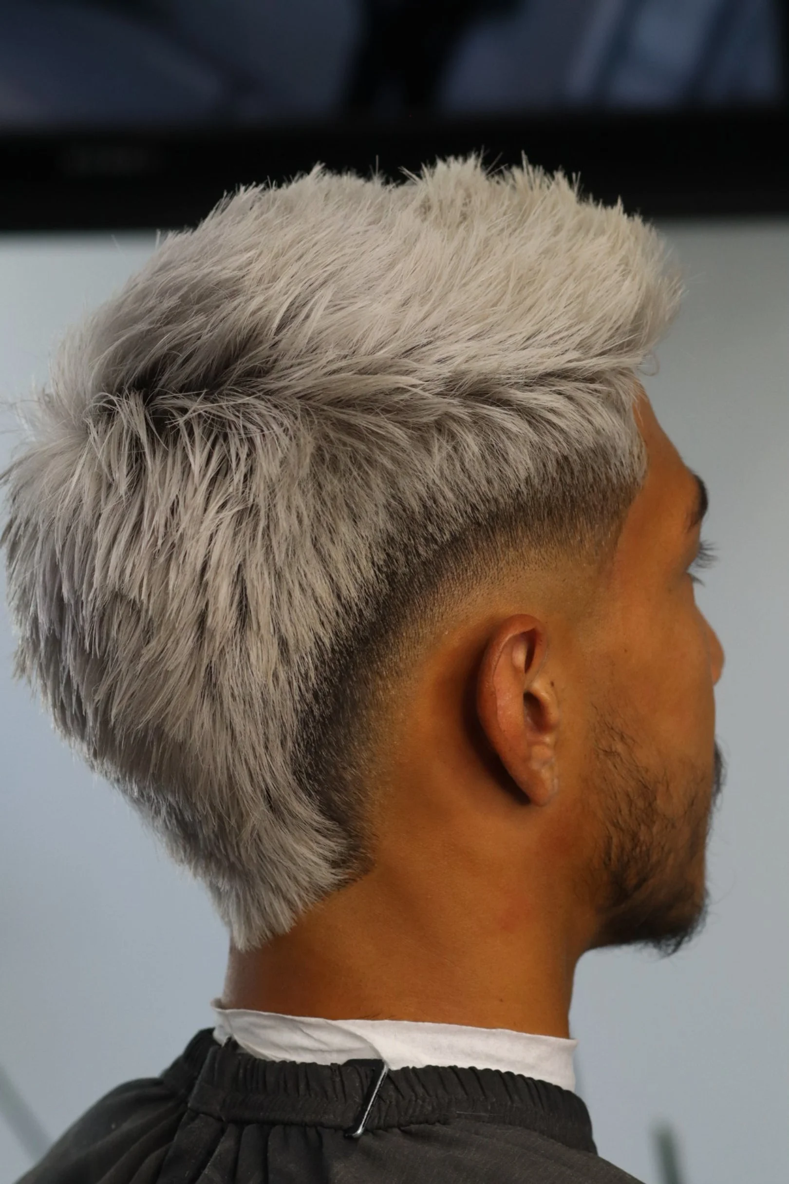 FreshCuts in Elk Grove, CA (3)
