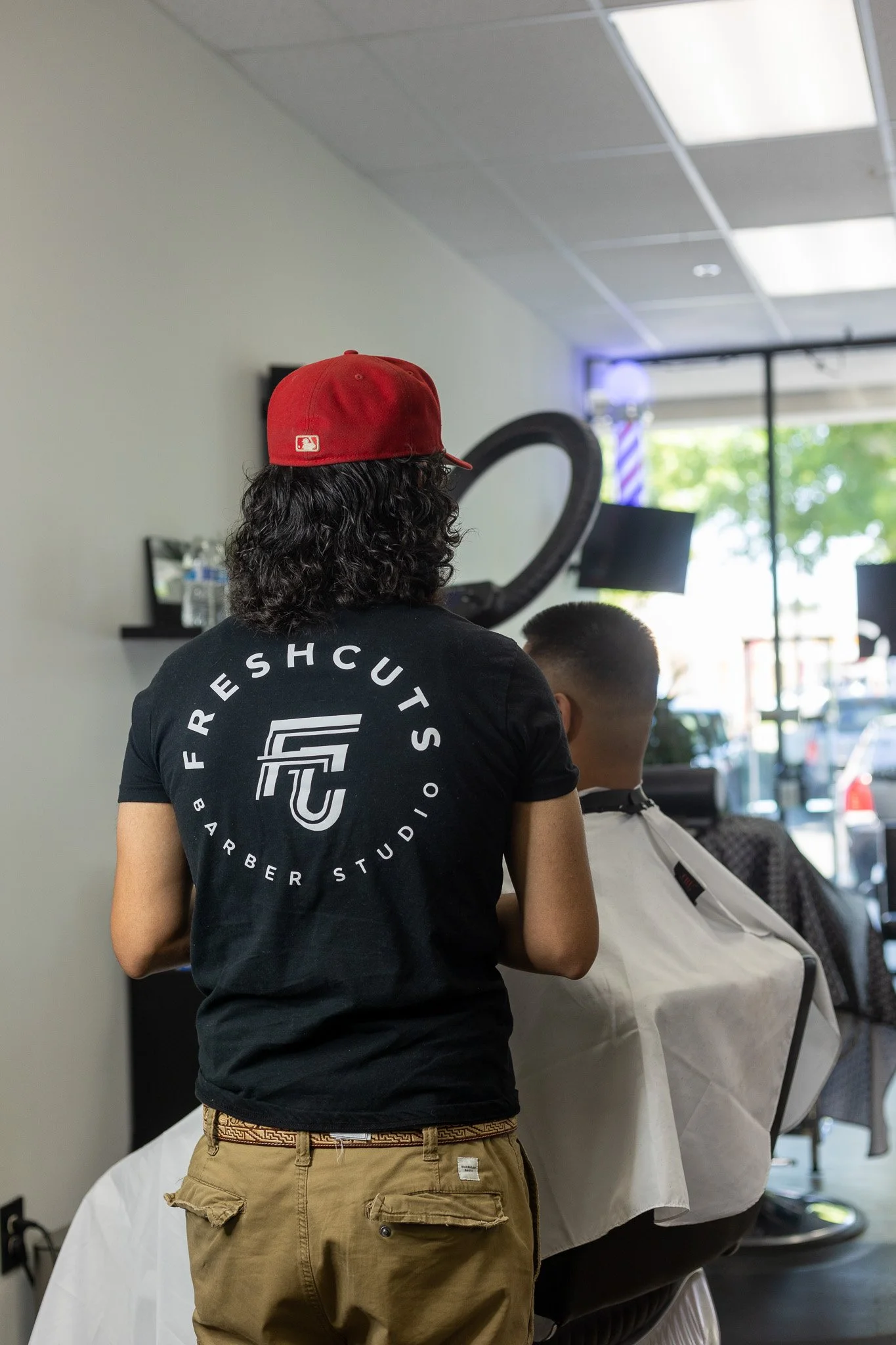 FreshCuts in Elk Grove, CA (4)