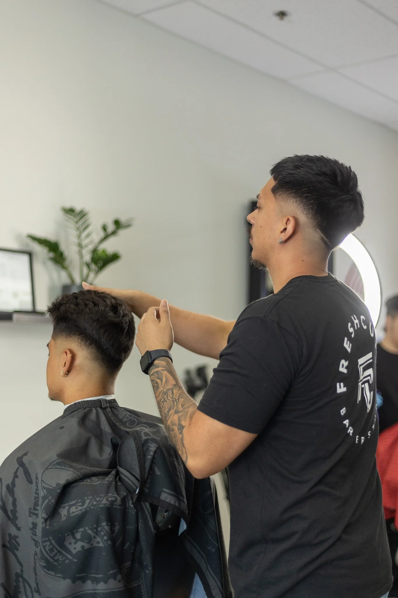 FreshCuts in Elk Grove, CA (5)