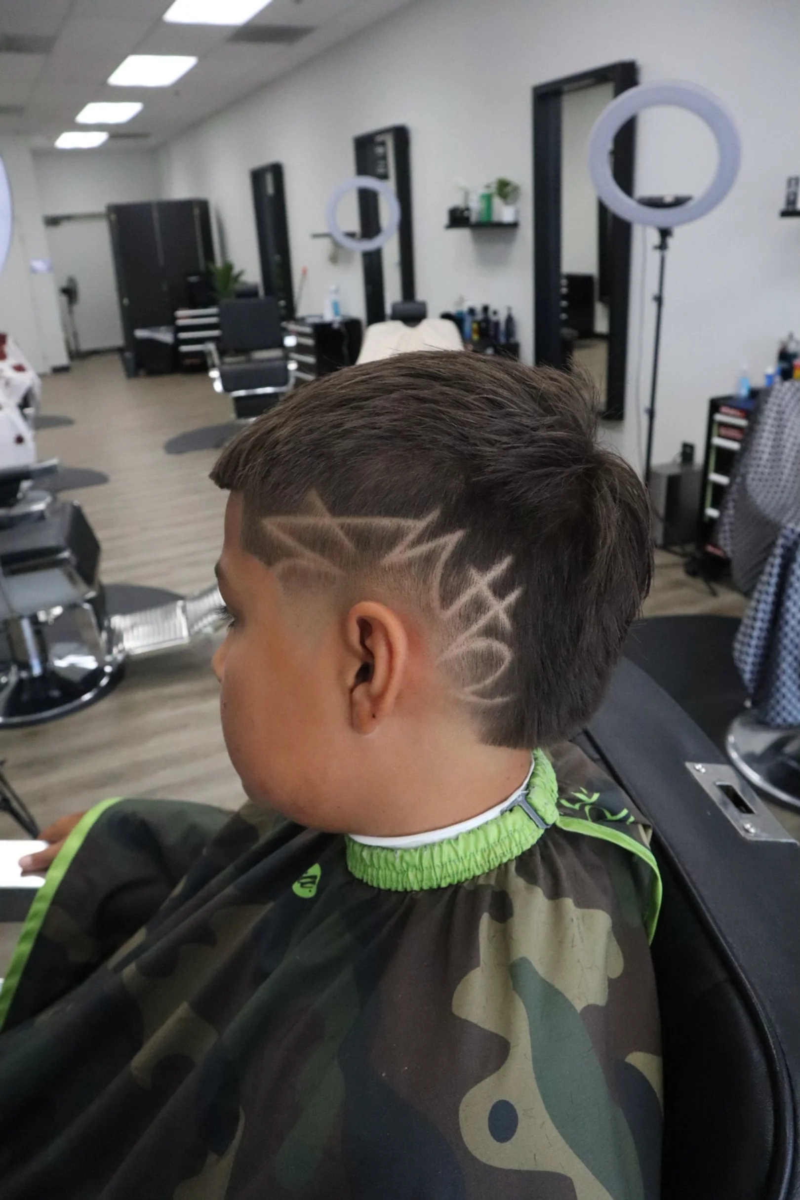 FreshCuts in Elk Grove, CA (6)