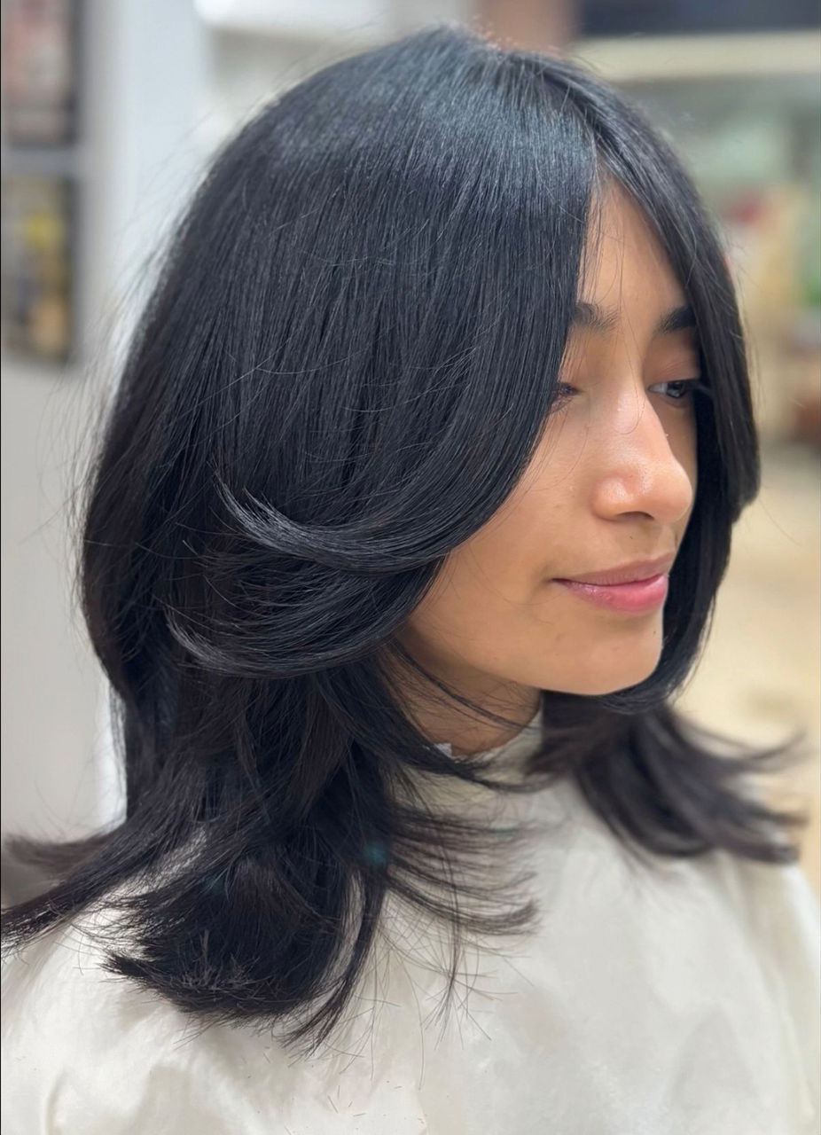Agape Salon & Spa in Rancho Mirage, CA