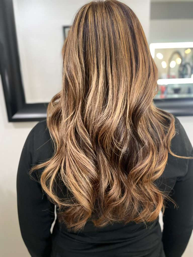 Agape Salon & Spa in Rancho Mirage, CA (3)