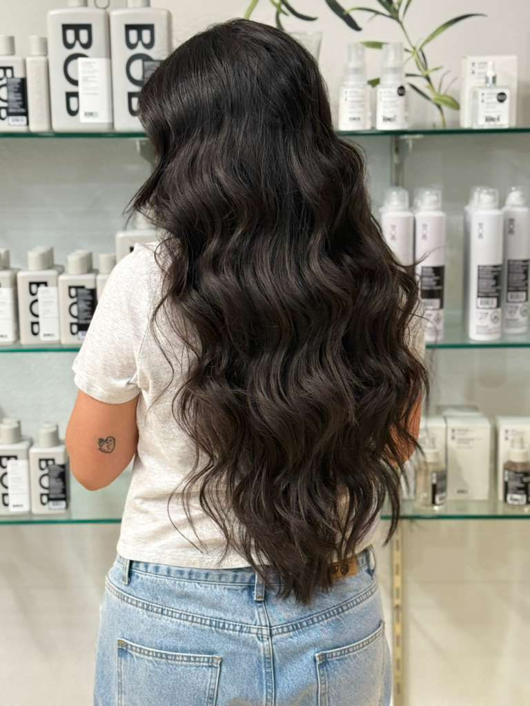 Agape Salon & Spa in Rancho Mirage, CA (5)