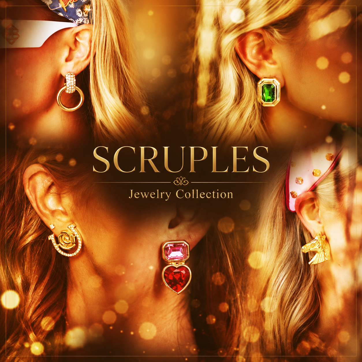Scruples Boutique Houston in Houston, TX (3)
