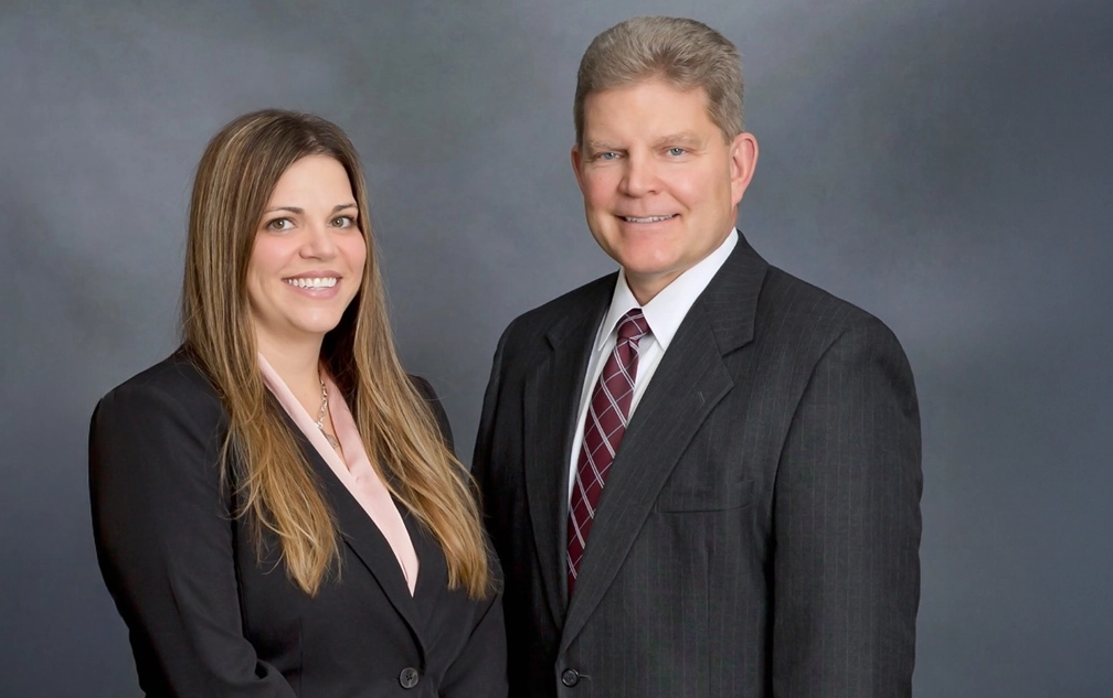 Bowers Fawcett & Hurst, LLC in Ambridge, PA (2)