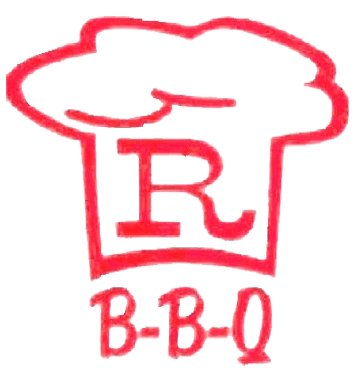 R Bar B Que in Sabinal, TX (2)