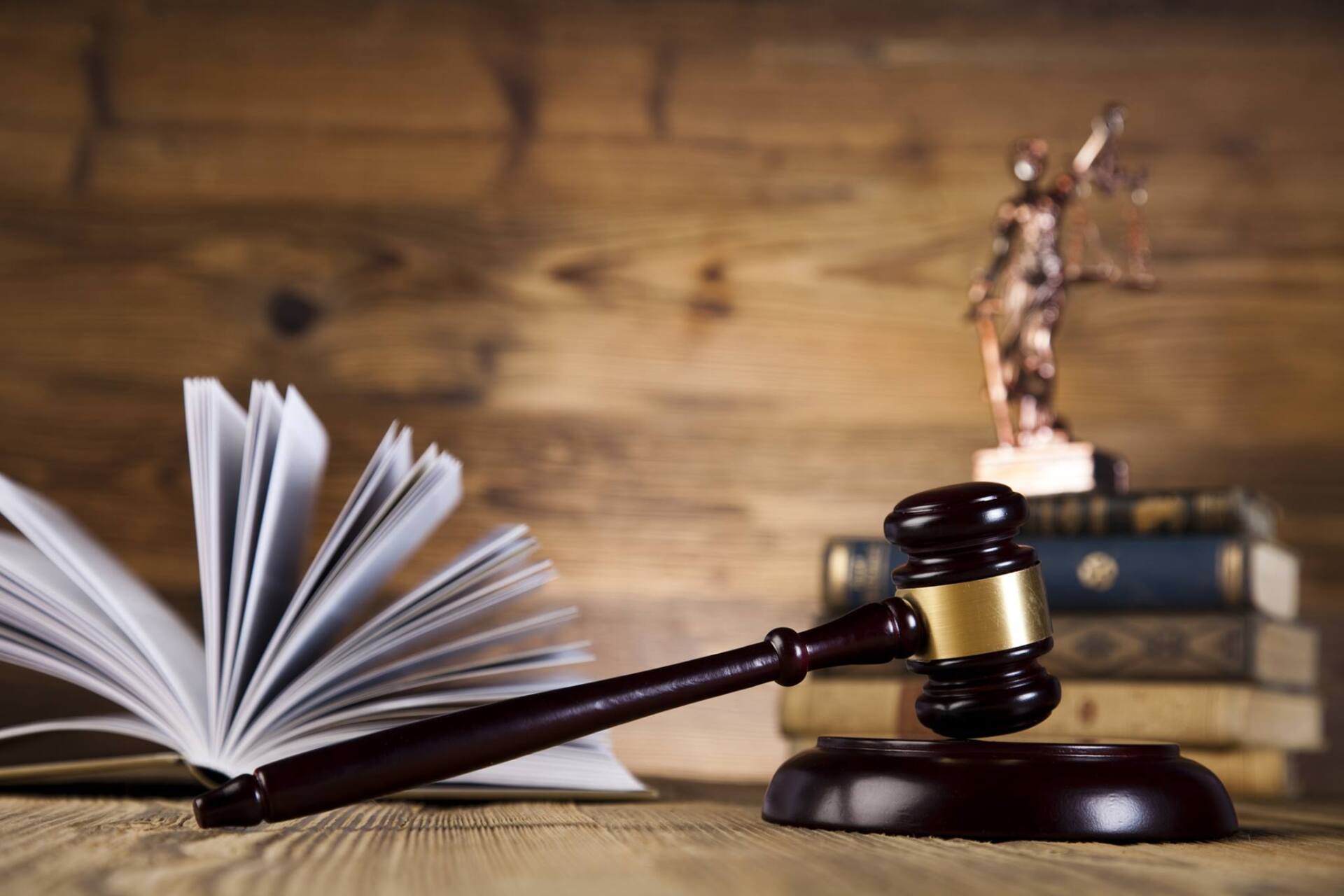 Holaday Law Firm, LLC in Flowood, MS