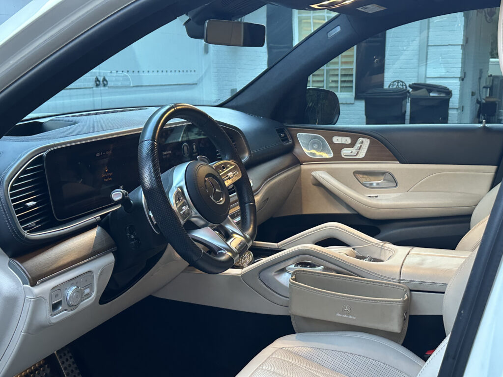 Mobiluxe Mobile Detailing in Magnolia, TX (4)