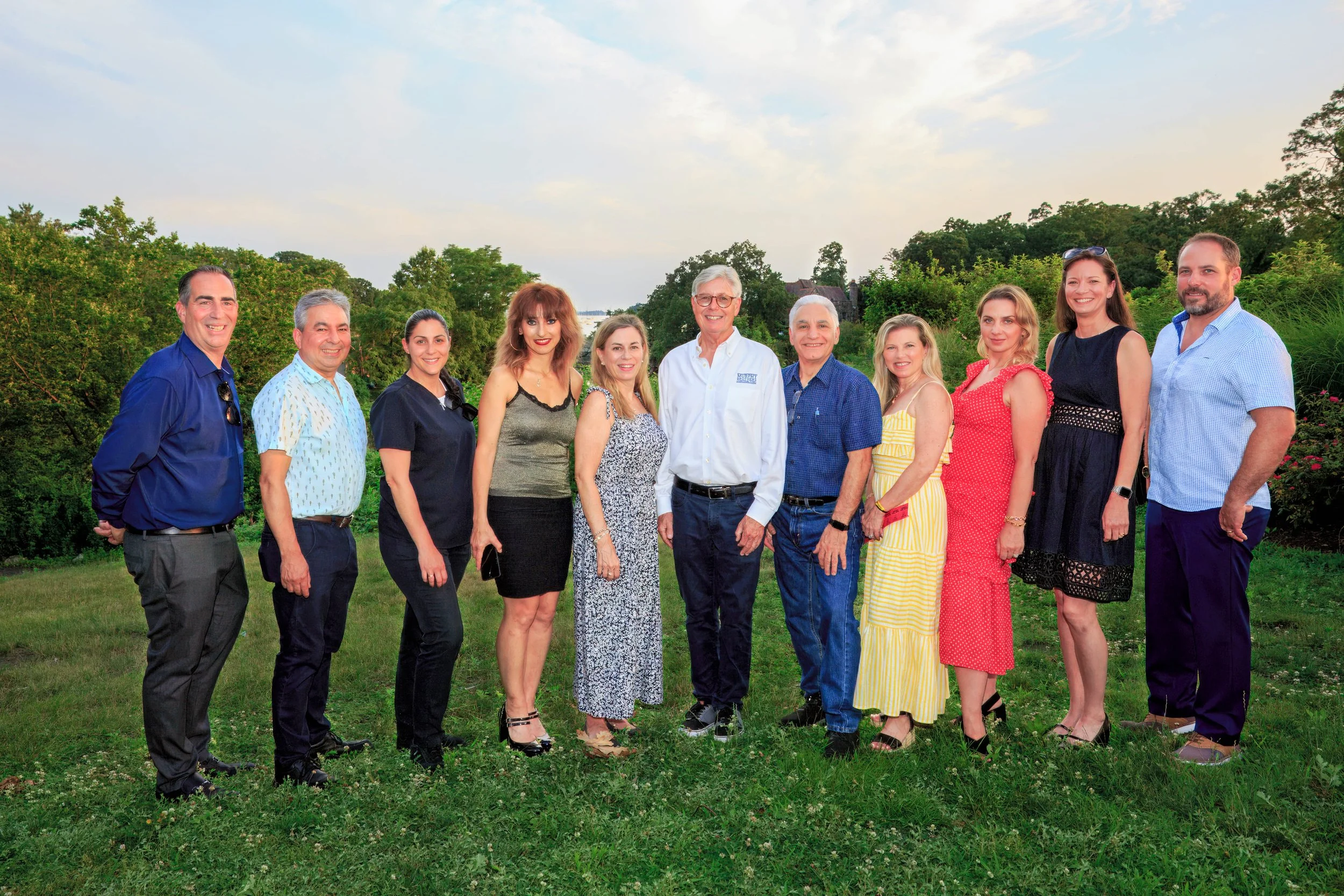 Mamaroneck Chamber of Commerce in Mamaroneck, NY (3)