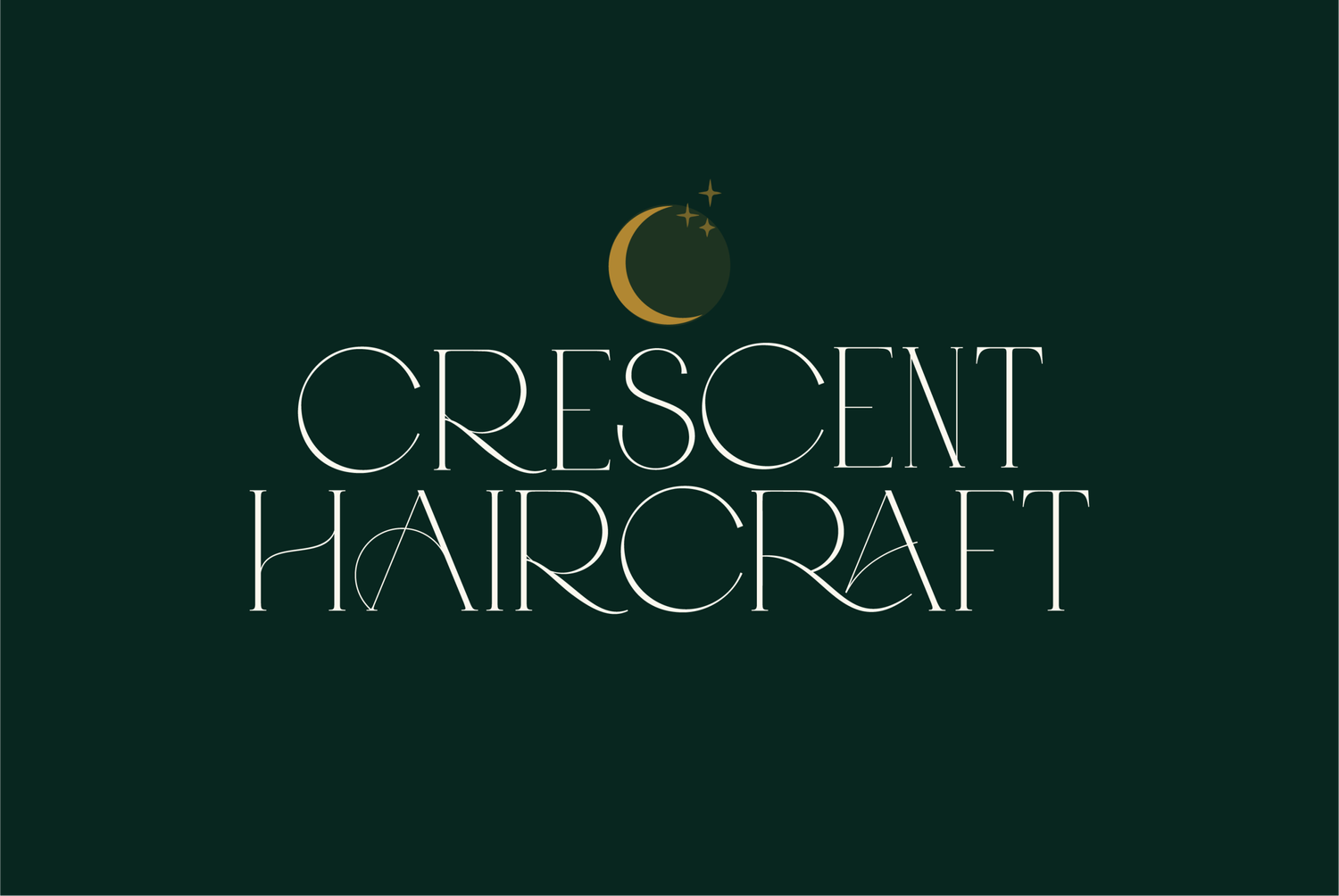Crescent Haircraft in Louisville, KY (4)