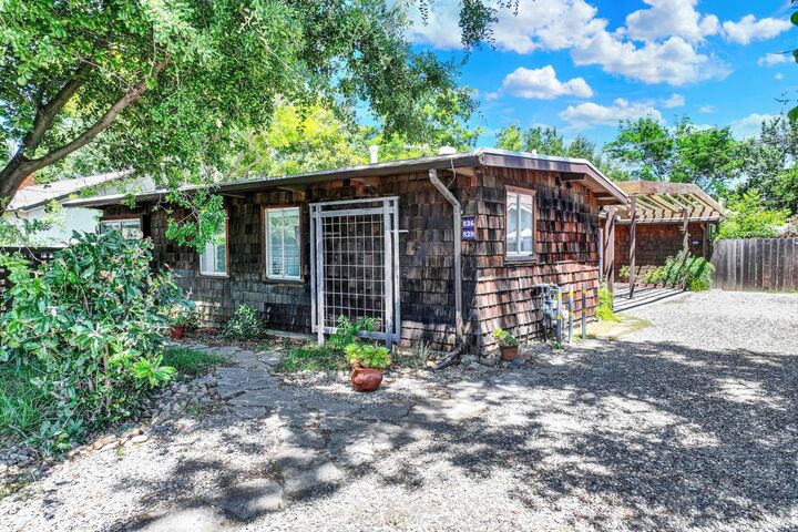 Chanell Tyhurst, Realtor in Dixon, CA (3)