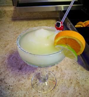 Fiesta Grande Mexican Restaurant in Tell City, IN