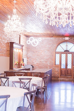 The Pipeline Venue in Ridge Spring, SC (2)