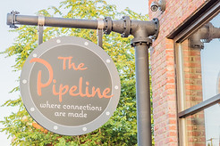 The Pipeline Venue in Ridge Spring, SC (5)
