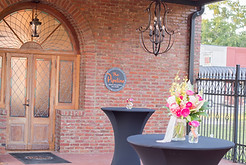 The Pipeline Venue in Ridge Spring, SC (6)