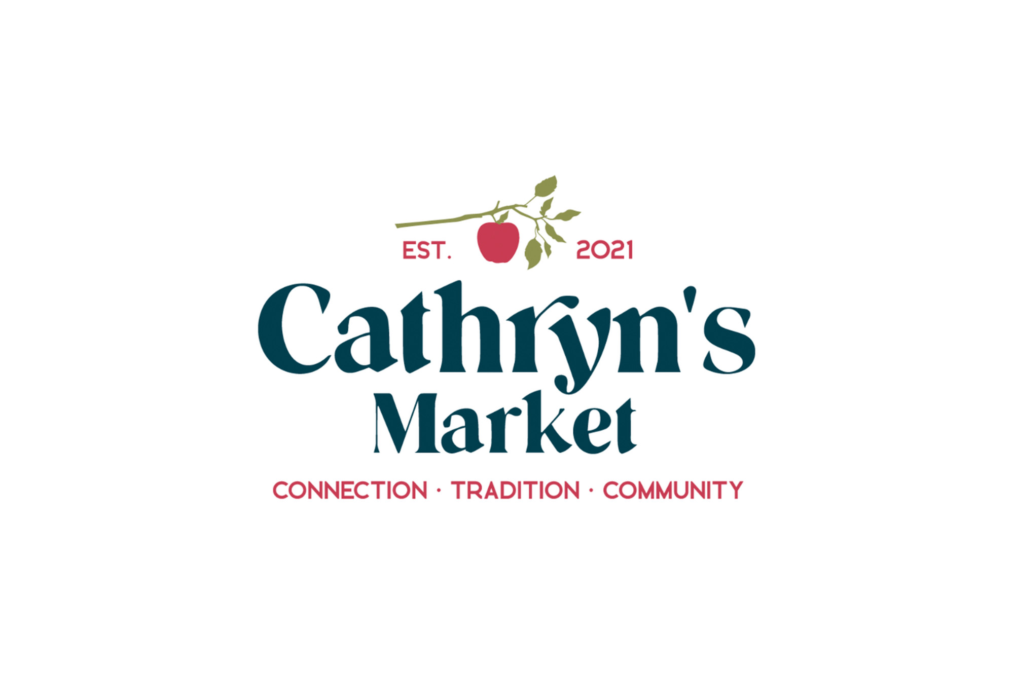 Cathryn's Market in Dodgeville, WI