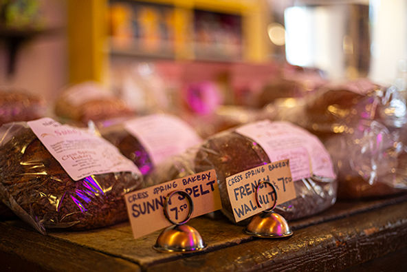 Cathryn's Market in Dodgeville, WI (4)