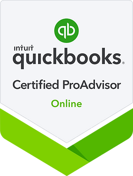 AccountingWise CPA in Ramona, CA (2)